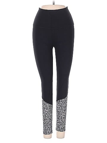 Beyond Yoga Active Pants (view 1)