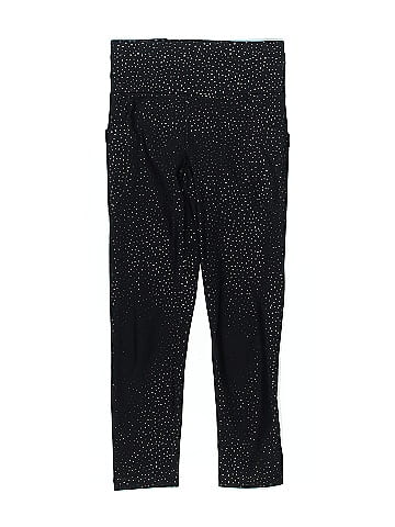 Active by Old Navy Active Pants (view 1)