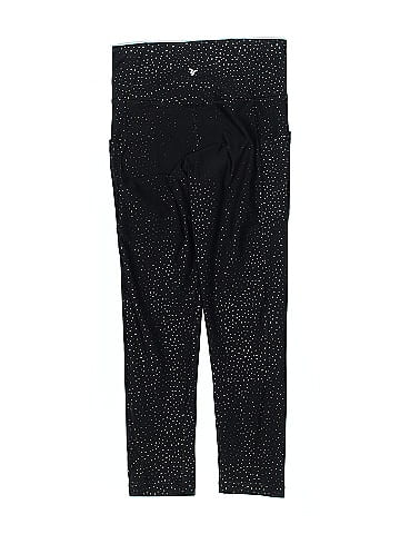 Active by Old Navy Active Pants (view 2)