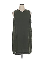 Venezia Casual Dress