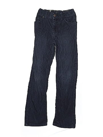 Lands' End Jeans (view 1)