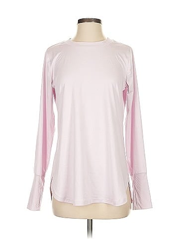 RBX Long Sleeve T-Shirt (view 1)