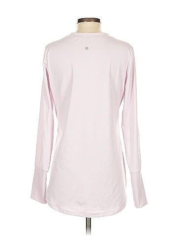 RBX Long Sleeve T-Shirt (view 2)