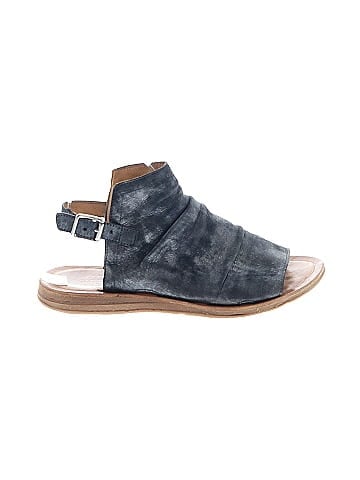 Miz Mooz Sandals (view 1)