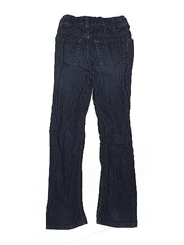 Lands' End Jeans (view 2)