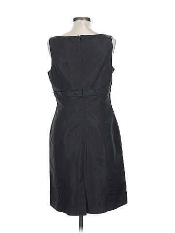 Teri Jon by Rickie Freeman Cocktail Dress (view 2)