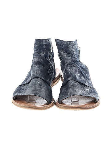 Miz Mooz Sandals (view 2)
