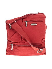 Baggallini Crossbody Bag