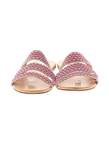 ROTHY'S Sandals (view 2)