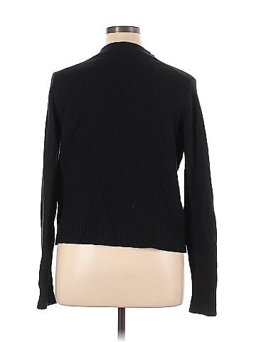 J.Crew Factory Store Cardigan (view 2)