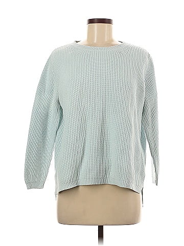 525 America Pullover Sweater (view 1)
