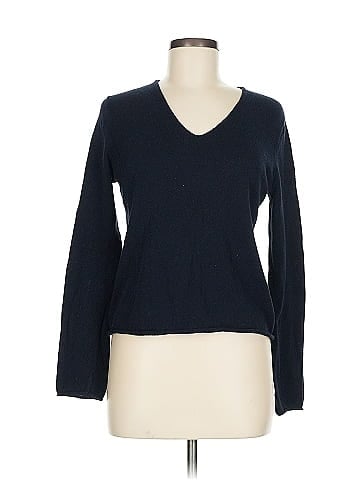 Brandy Melville Pullover Sweater (view 1)