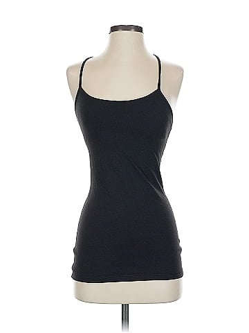Lululemon Athletica Tank Top (view 1)