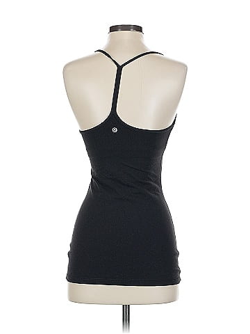 Lululemon Athletica Tank Top (view 2)