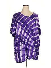 Catherines Short Sleeve T Shirt