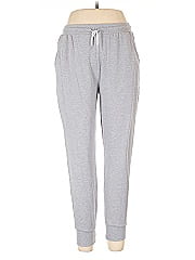Summersalt Sweatpants