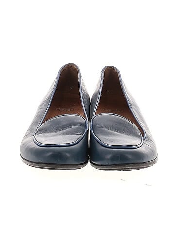 Dansko Flats (view 2)