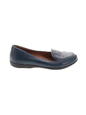 Dansko Flats (view 1)