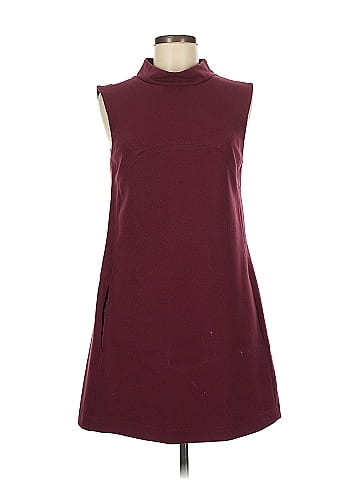 RACHEL Rachel Roy Casual Dress (view 1)