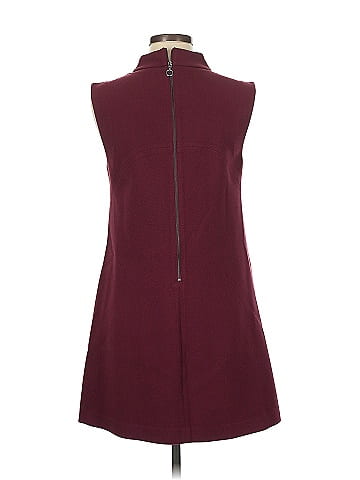 RACHEL Rachel Roy Casual Dress (view 2)
