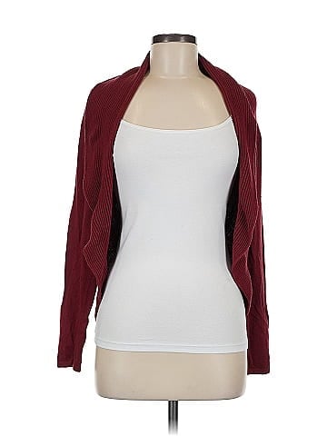 Nicole by Nicole Miller Cardigan (view 1)
