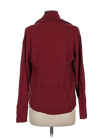 Nicole by Nicole Miller Cardigan (view 2)