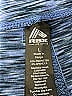 RBX Blue Active Pants Size L - photo 4
