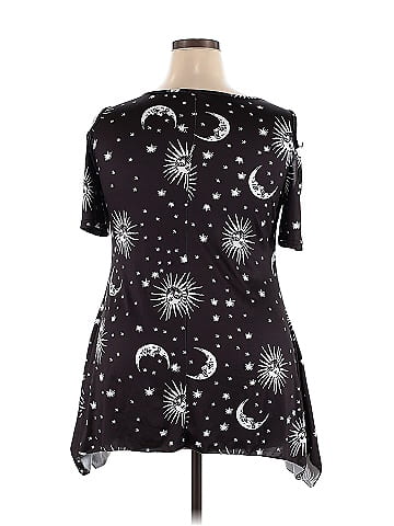 Unbranded Casual Dress (view 2)