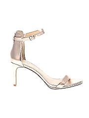 Via Spiga Heels