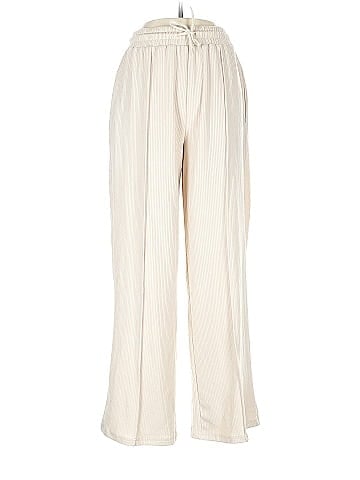 Unbranded Casual Pants (view 1)