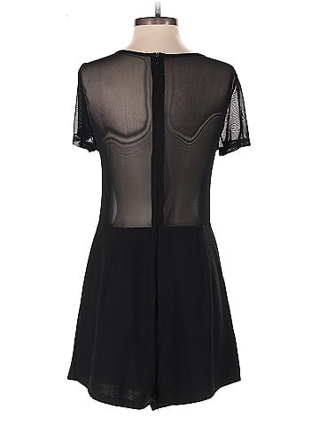Shein Cocktail Dress (view 2)