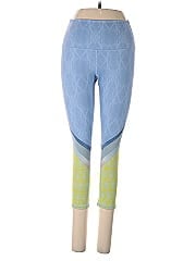 Alo Yoga Pants