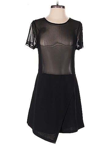 Shein Cocktail Dress (view 1)