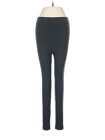 Lou & Grey Active Pants (view 1)