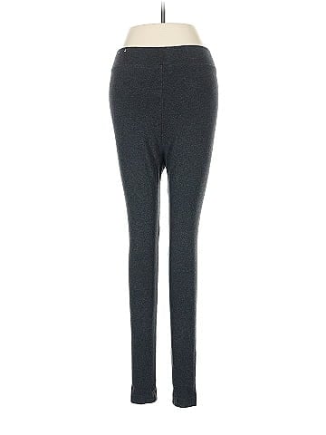 Lou & Grey Active Pants (view 2)