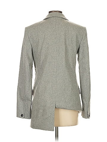 Rag & Bone Wool Blazer (view 2)