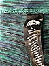 RBX Teal Active Pants Size L - photo 4