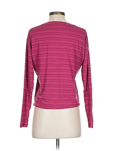 Athleta Long Sleeve Top (view 2)