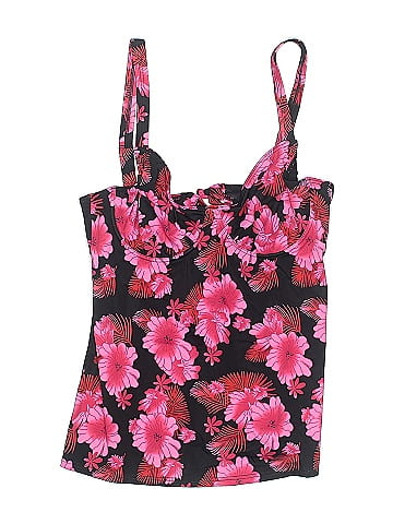 Venus Swimsuit Top (view 1)