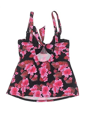 Venus Swimsuit Top (view 2)