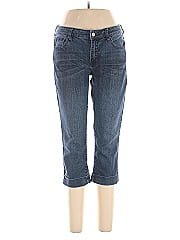 Soho Jeans New York & Company Jeans