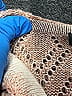 Torrid Pink Pullover Sweater Size 2X - photo 7