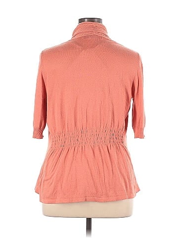 The Limited Cardigan (view 2)