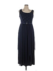 R&M Richards Cocktail Dress