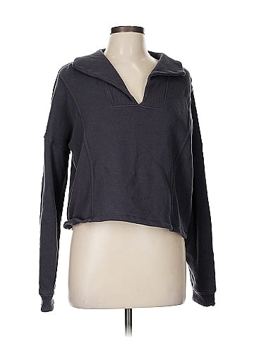 Z Supply Cardigan (view 1)