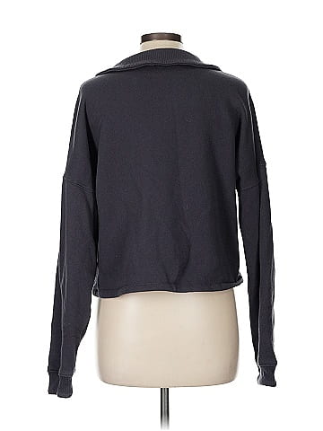 Z Supply Cardigan (view 2)