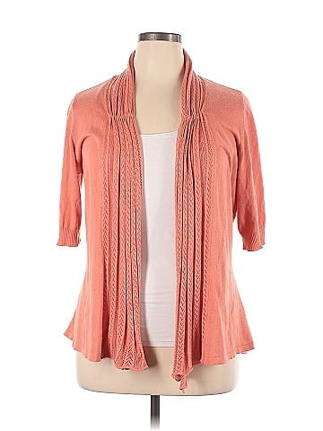 The Limited Cardigan (view 1)