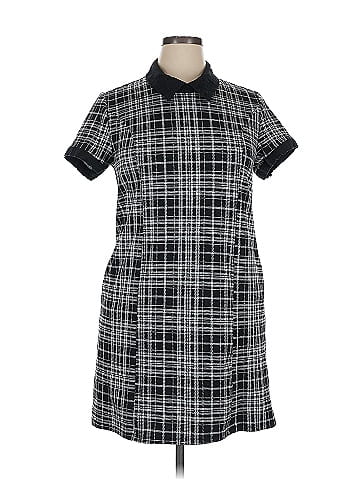 Hot Topic Casual Dress (view 1)