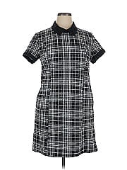 Hot Topic Casual Dress