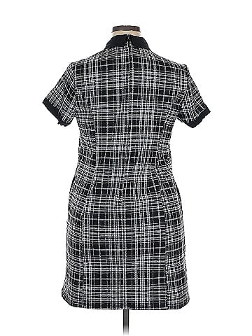 Hot Topic Casual Dress (view 2)